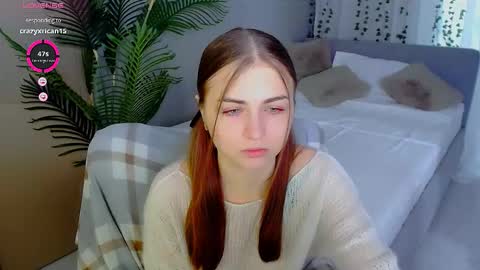 lilu__moon online show from 02-18-26, 06:31