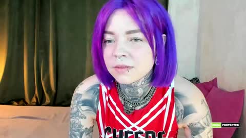 Little slave Kayden online show from 05-05-26, 04:04