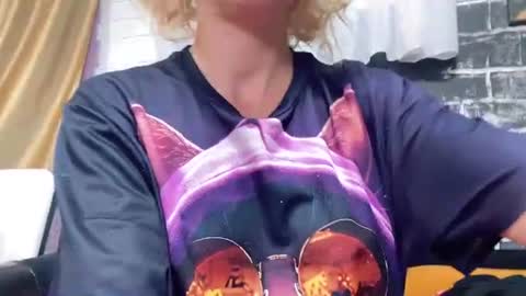 Snapshot of liludancer chatting on 07-26-26, 04:14 liludancer online show from 07-26-26, 04:14