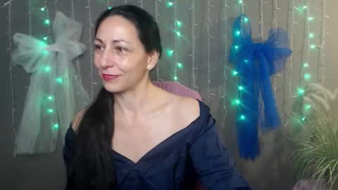 lilugrants online show from 11-19-25, 07:58