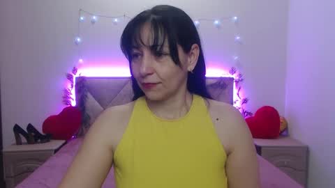 Snapshot of lilugrants chatting on 02-02-26, 07:23 lilugrants online show from 02-02-26, 07:23