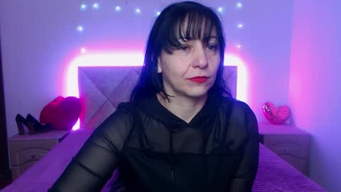 Snapshot of lilugrants chatting on 02-06-26, 07:17 lilugrants online show from 02-06-26, 07:17