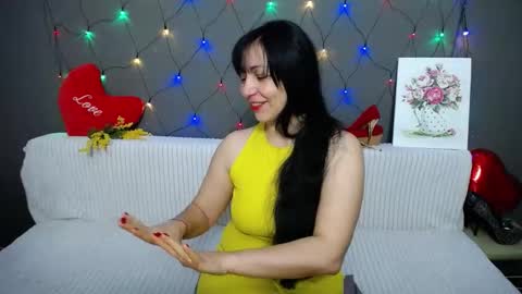 Snapshot of lilugrants chatting on 02-10-26, 07:18 lilugrants online show from 02-10-26, 07:18