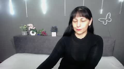 lilugrants online show from 05-03-26, 06:14