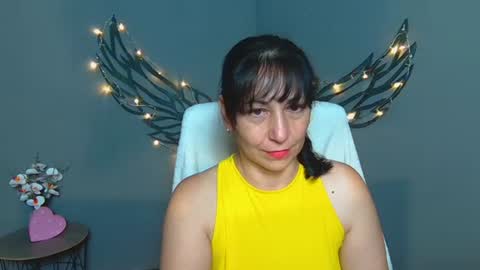 lilugrants online show from 07-11-26, 06:54