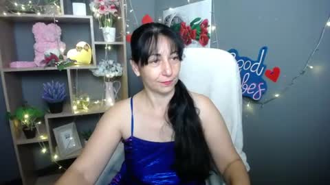 lilugrants online show from 07-22-26, 06:22