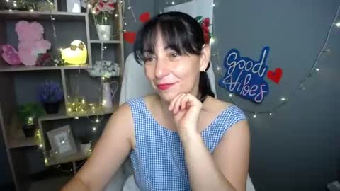 lilugrants online show from 07-23-26, 07:12