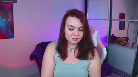 Lilu online show from 12-28-24, 12:13