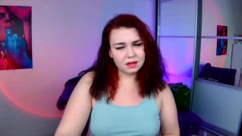 Lilu online show from 01-11-25, 12:07