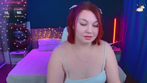 Lilu online show from 02-22-26, 06:02