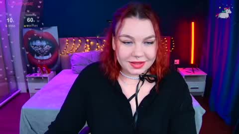 Snapshot of lilumytrend chatting on 05-06-26, 12:43 Lilu online show from 05-06-26, 12:43