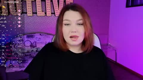Snapshot of lilumytrend chatting on 05-16-26, 12:15 Lilu online show from 05-16-26, 12:15