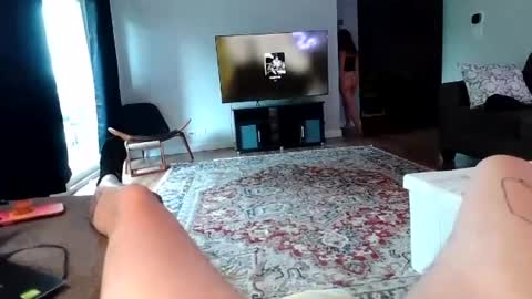 lilvenusbaby online show from 07-17-26, 06:13