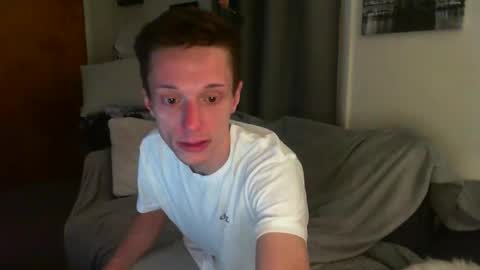 Little Violet online show from 10-05-25, 03:27