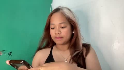 lilvixenbaby24 online show from 07-01-26, 10:28
