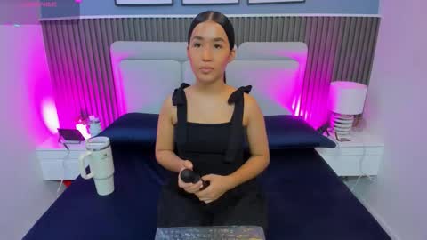 Snapshot of lily__star chatting on 10-09-25, 03:04 lily online show from 10-09-25, 03:04