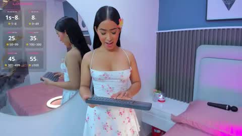  lily  online show from 11-07-25, 03:17