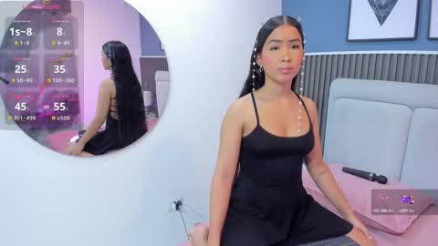  lily  online show from 11-08-25, 03:29