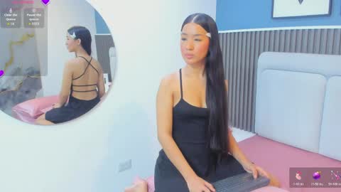  lily  online show from 04-04-26, 03:05