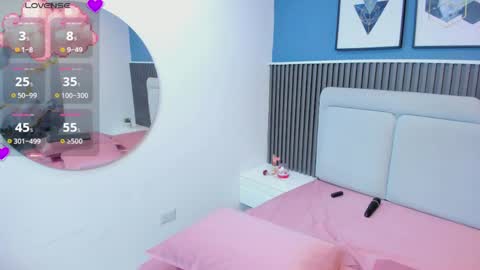  lily  online show from 04-08-26, 03:28