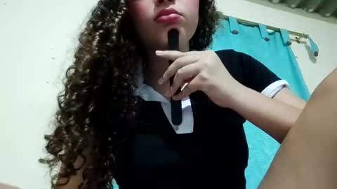 lily_anal_squirt online show from 01-19-25, 11:43