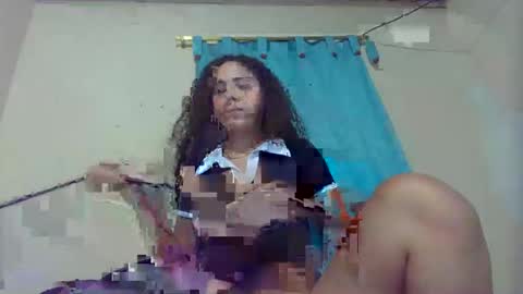 lily_anal_squirt online show from 02-17-25, 11:09