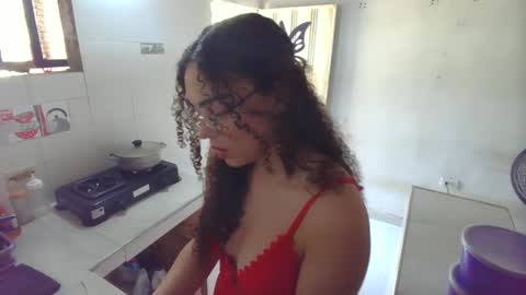 lily_anal_squirt online show from 02-18-25, 04:16