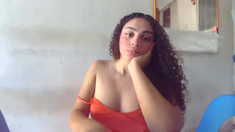 lily_anal_squirt online show from 02-22-25, 06:41