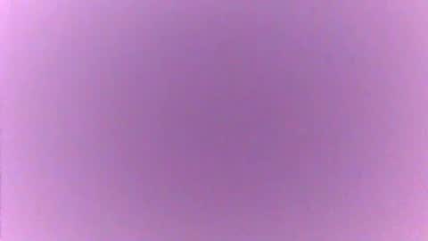 lily_anal_squirt online show from 09-30-25, 11:43