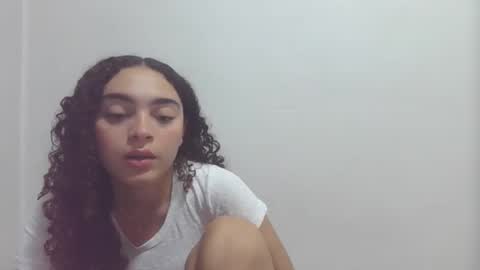 lily_anal_squirt online show from 03-22-26, 06:33