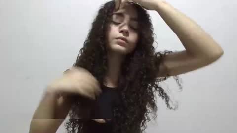 lily_anal_squirt online show from 04-01-26, 01:06