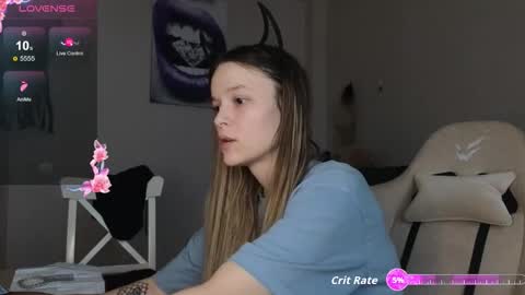 lily_and_jake online show from 11-03-25, 08:04