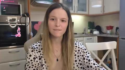 lily_and_jake online show from 03-20-26, 04:12