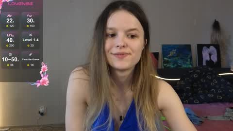 lily_and_jake online show from 04-09-26, 06:19