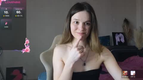 lily_and_jake online show from 04-26-26, 08:45