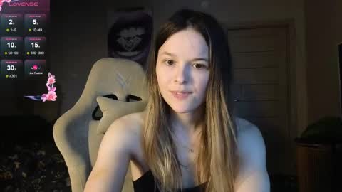 lily_and_jake online show from 05-22-26, 09:59
