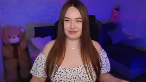 lily_baker_ online show from 01-08-26, 02:19