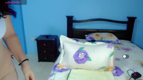 LILYB online show from 03-15-26, 07:42