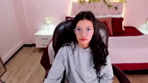 lily_bloom__ online show from 07-22-26, 12:52