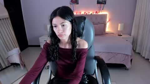 lily_bloom__ online show from 07-26-26, 11:39