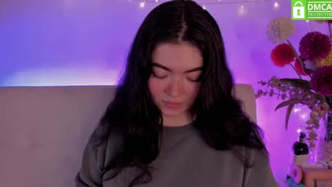 lily_cherry0 online show from 05-12-26, 02:41