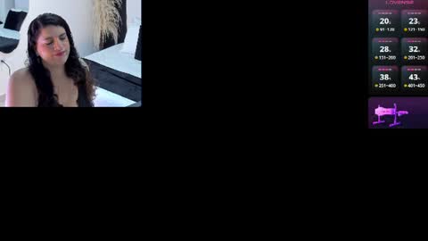 lily_cole27 online show from 06-27-26, 11:48