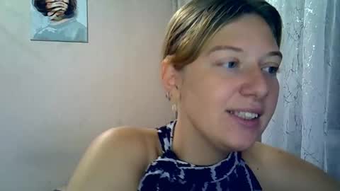 lily_ember online show from 09-29-25, 07:30