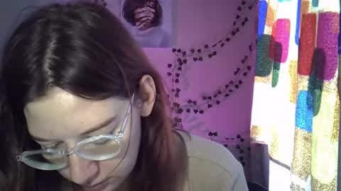 lily_ember online show from 10-23-25, 10:14