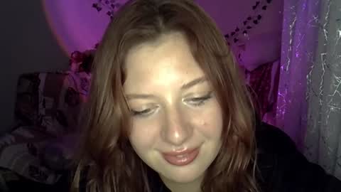lily_ember online show from 11-28-25, 06:21