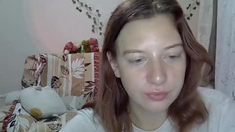 lily_ember online show from 11-29-25, 06:33