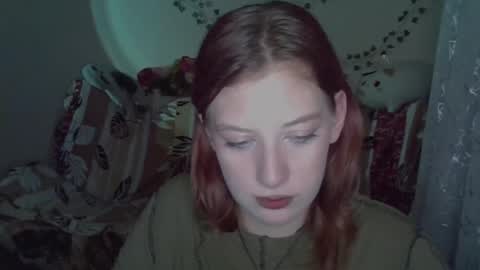 lily_ember online show from 12-04-25, 06:16
