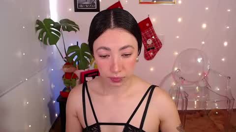 just lily online show from 12-07-24, 10:06