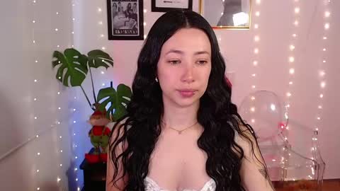 just lily online show from 12-10-24, 10:47