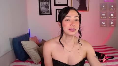just lily online show from 01-13-25, 12:41